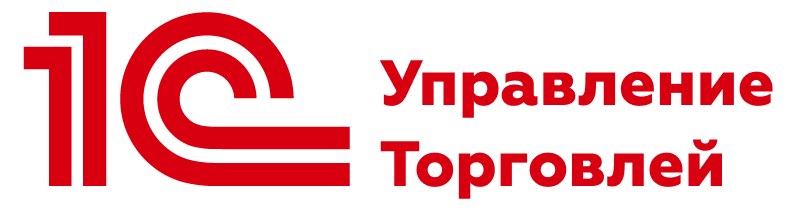 Логотип проекта